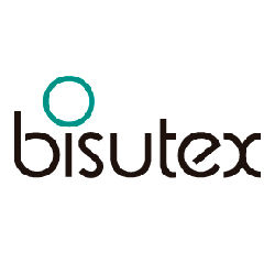 Bisutex 2021
